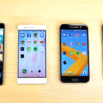 Comparatif de performances : la mémoire vive du OnePlus 3 est-elle vraiment bridée ? Comparatif de performances : la mémoire vive du OnePlus 3 est-elle vraiment bridée ?