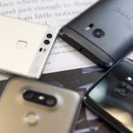 Oppo, OnePlus, Huawei… le smartphone devient bien triste Oppo, OnePlus, Huawei… le smartphone devient bien triste