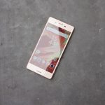 Android 8.0 Oreo est disponible sur Sony Xperia X et Xperia X Compact Android 8.0 Oreo est disponible sur Sony Xperia X et Xperia X Compact