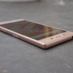 Sony Xperia X : les mises à jour du projet Concept se terminent en mai Sony Xperia X : les mises à jour du projet Concept se terminent en mai