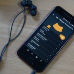 VLC s’offre une mise à jour majeure avec sa version 2.0 pour Android VLC s’offre une mise à jour majeure avec sa version 2.0 pour Android