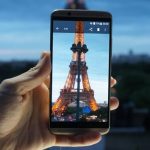 Prise en main du ZTE Axon 7, l’étoffe d’un grand ? Prise en main du ZTE Axon 7, l’étoffe d’un grand ?