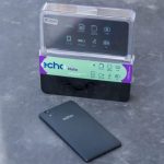 Echo, la nouvelle marque française de smartphones à bas coût Echo, la nouvelle marque française de smartphones à bas coût
