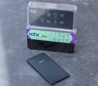 Echo Smart Note (1 sur 1)