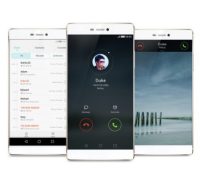 emui-5