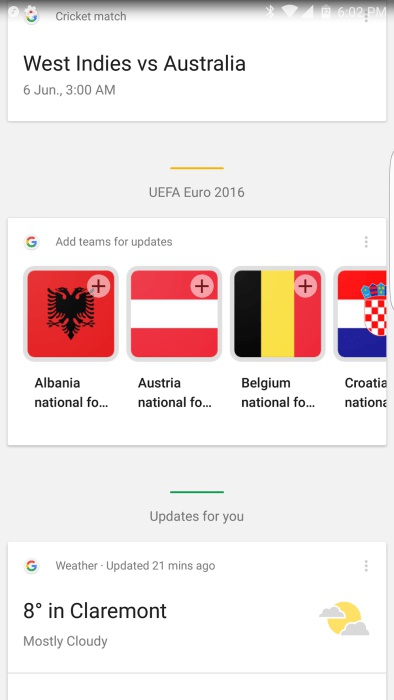 euro-carte