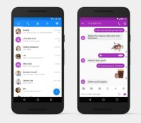 facebook messenger 2