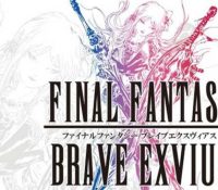 Final-Fantasy-Brave-Exvius-Une