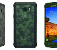 galaxy-s7-active-official-3 galaxy-s7-active-official-3