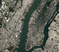 google-cartes