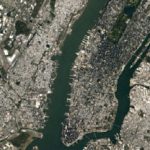 Tech’spresso : Encore du roaming chez Free, le nouveau Google Fit et un Maps encore plus beau Tech’spresso : Encore du roaming chez Free, le nouveau Google Fit et un Maps encore plus beau