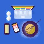 Google Keep est maintenant capable de compléter automatiquement votre liste de courses
