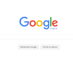 Google teste le Material Design sur son moteur de recherche Google teste le Material Design sur son moteur de recherche