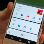 Google Now on Tap peut maintenant être utilisé indépendamment des cartes Now Google Now on Tap peut maintenant être utilisé indépendamment des cartes Now