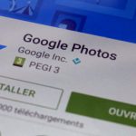 Google Photos teste une fonctionnalité pour scanner vos documents Google Photos teste une fonctionnalité pour scanner vos documents