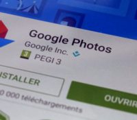 google-photos