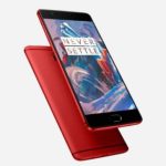 Cette fois-ci c’est (presque) sûr, le OnePlus 3T existe Cette fois-ci c’est (presque) sûr, le OnePlus 3T existe