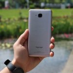 Tech’spresso : Le Honor 5C officiel, Chrooma Keyboard et le forfait 50 Go de NRJ Mobile Tech’spresso : Le Honor 5C officiel, Chrooma Keyboard et le forfait 50 Go de NRJ Mobile