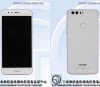 honor-8