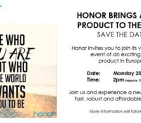 honor-8-invitation-20-juin-2016