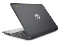 hp-chromebook-11