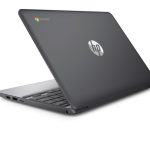 HP dévoile un Chromebook tactile de 11 pouces, un bon candidat pour le Play Store HP dévoile un Chromebook tactile de 11 pouces, un bon candidat pour le Play Store