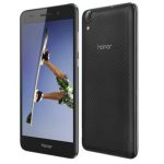 Le Honor 5A est officiel : écran de 5,5 pouces HD et batterie de 3100 mAh pour 100 euros environ