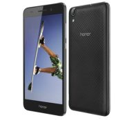 huawei honor 5a