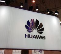 huawei-logo-booth