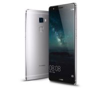 huawei mate S