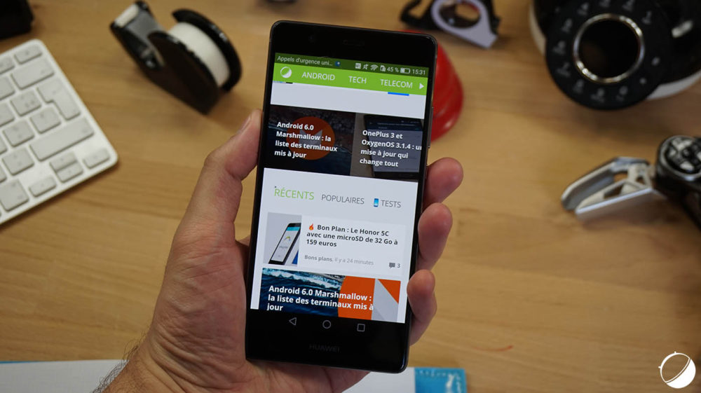 huawei-p9-plus-frandroid-10 huawei-p9-plus-frandroid-10