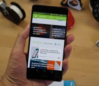 huawei-p9-plus-frandroid-10 huawei-p9-plus-frandroid-10