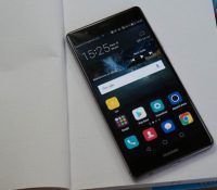 huawei-p9-plus-frandroid-11 huawei-p9-plus-frandroid-11