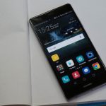 Avec les P9 et P9 Plus, Huawei n’a jamais autant vendu de smartphones Avec les P9 et P9 Plus, Huawei n’a jamais autant vendu de smartphones