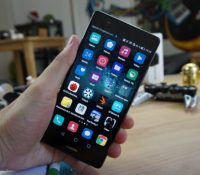 huawei-p9-plus-frandroid-13