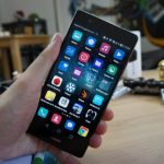 Les Huawei Nova et P9 commencent à recevoir EMUI 5.0 et Android 7.0 Nougat Les Huawei Nova et P9 commencent à recevoir EMUI 5.0 et Android 7.0 Nougat