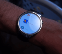 huawei-watch-rom
