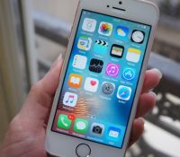 iphone-se-8