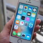 Apple préparerait un iPhone plus petit et moins cher pour 2020 Apple préparerait un iPhone plus petit et moins cher pour 2020