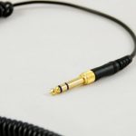 A-t-on réellement intérêt à passer du jack à l’USB Type-C pour écouter de la musique ? A-t-on réellement intérêt à passer du jack à l’USB Type-C pour écouter de la musique ?