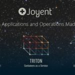 En rachetant Joyent, Samsung possède maintenant son propre nuage En rachetant Joyent, Samsung possède maintenant son propre nuage