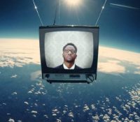 kelvin-jones-call-you-home