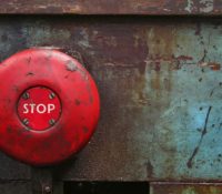 kill switch