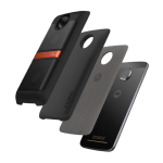 Y aura-t-il de nouveaux MotoMods chez Lenovo à l’IFA ? Y aura-t-il de nouveaux MotoMods chez Lenovo à l’IFA ?