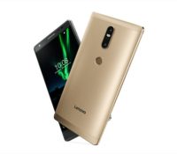 lenovo-phab2-plus