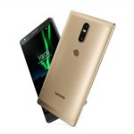 Lenovo PHAB2 et PHAB2 Plus : les petits frères de Tango sont là Lenovo PHAB2 et PHAB2 Plus : les petits frères de Tango sont là