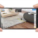 Lenovo PHAB2 Pro, le premier smartphone Tango est officiel