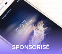 Lenovo-Vibe-K5-2-sur-19