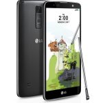 Le LG Stylus 2 Plus sera bien lancé en Europe avec une fiche technique incertaine Le LG Stylus 2 Plus sera bien lancé en Europe avec une fiche technique incertaine