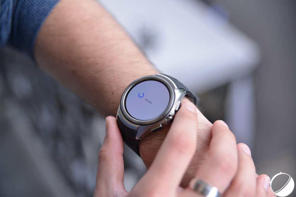 lg-watch-urbane-2e-edition-3g-16 lg-watch-urbane-2e-edition-3g-16